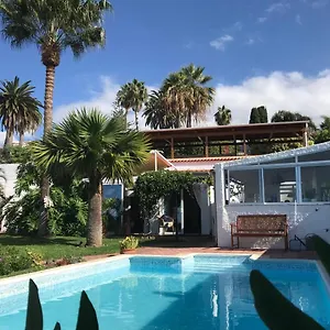  Ferienhaus Casa Maria 64
