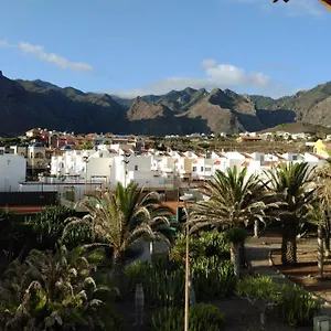  Apartment Schöne Auf Teneriffa